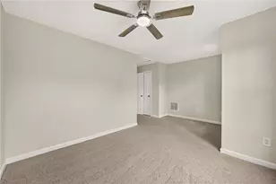 7932 Wilkerson Ln, Palmetto, GA 30268 - Photo 38