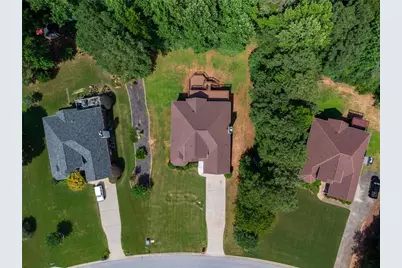 7932 Wilkerson Lane, Palmetto, GA 30268 - Photo 4