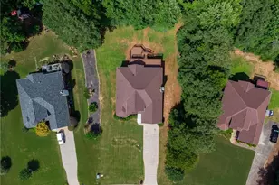 7932 Wilkerson Ln, Palmetto, GA 30268 - Photo 4
