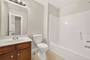 7932 Wilkerson Ln, Palmetto, GA 30268 - Photo 28