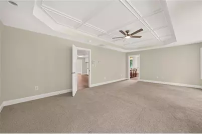 7932 Wilkerson Lane, Palmetto, GA 30268 - Photo 18