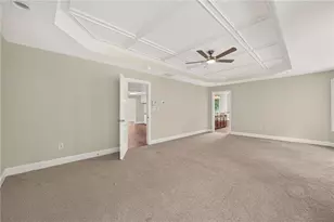 7932 Wilkerson Ln, Palmetto, GA 30268 - Photo 18