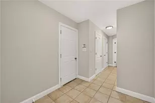 7932 Wilkerson Ln, Palmetto, GA 30268 - Photo 24