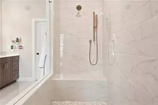 3252 Bartee Walk, Suwanee, GA 30024 - Photo 32