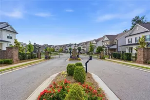 3252 Bartee Walk, Suwanee, GA 30024 - Photo 52
