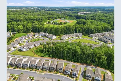 3252 Bartee Walk, Suwanee, GA 30024 - Photo 50