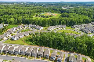 3252 Bartee Walk, Suwanee, GA 30024 - Photo 50