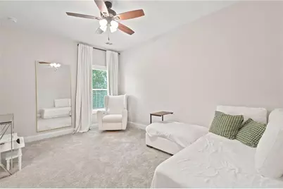 3252 Bartee Walk, Suwanee, GA 30024 - Photo 40