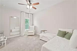 3252 Bartee Walk, Suwanee, GA 30024 - Photo 40