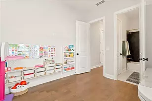 3252 Bartee Walk, Suwanee, GA 30024 - Photo 26