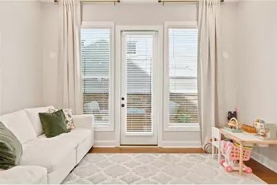 3252 Bartee Walk, Suwanee, GA 30024 - Photo 22