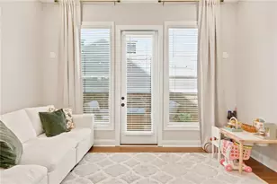 3252 Bartee Walk, Suwanee, GA 30024 - Photo 22