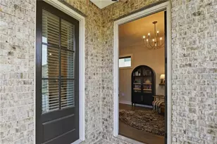 3252 Bartee Walk, Suwanee, GA 30024 - Photo 4