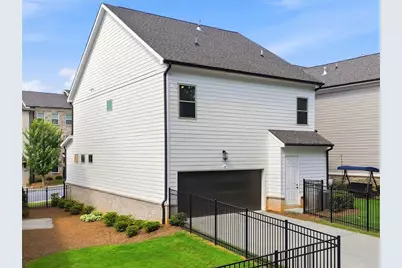 3252 Bartee Walk, Suwanee, GA 30024 - Photo 48