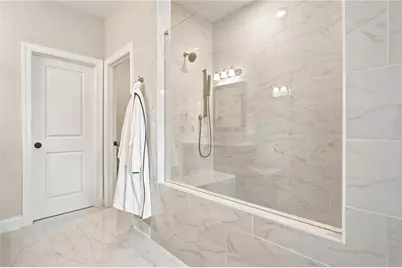 3252 Bartee Walk, Suwanee, GA 30024 - Photo 34