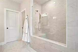 3252 Bartee Walk, Suwanee, GA 30024 - Photo 34