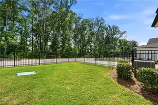 3252 Bartee Walk, Suwanee, GA 30024 - Photo 44