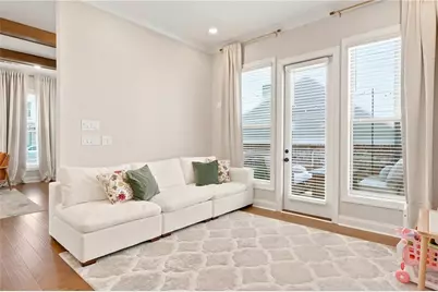 3252 Bartee Walk, Suwanee, GA 30024 - Photo 24
