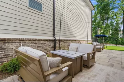3252 Bartee Walk, Suwanee, GA 30024 - Photo 42