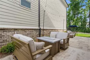 3252 Bartee Walk, Suwanee, GA 30024 - Photo 42