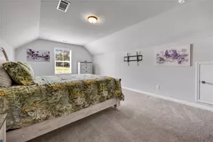 3261 George Williams Rd, Monroe, GA 30656 - Photo 30