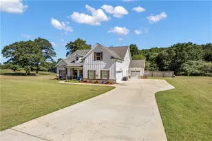 3261 George Williams Rd, Monroe, GA 30656 - Photo 40