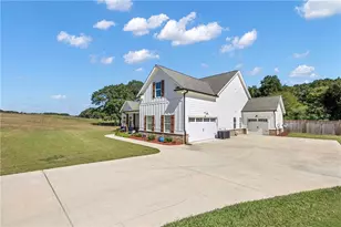 3261 George Williams Rd, Monroe, GA 30656 - Photo 4
