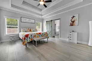 3261 George Williams Rd, Monroe, GA 30656 - Photo 10