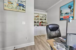 3261 George Williams Rd, Monroe, GA 30656 - Photo 14