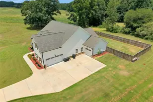 3261 George Williams Rd, Monroe, GA 30656 - Photo 2