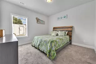 3261 George Williams Rd, Monroe, GA 30656 - Photo 28