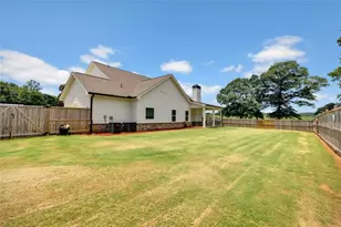 3261 George Williams Rd, Monroe, GA 30656 - Photo 36