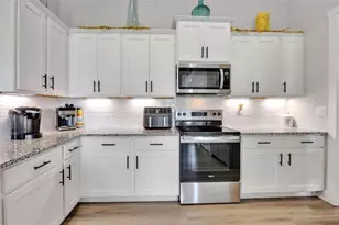 3261 George Williams Rd, Monroe, GA 30656 - Photo 18