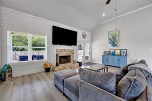 3261 George Williams Rd, Monroe, GA 30656 - Photo 18