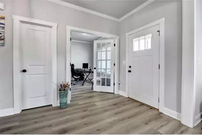 3261 George Williams Road, Monroe, GA 30656 - Photo 10