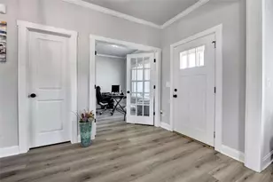 3261 George Williams Rd, Monroe, GA 30656 - Photo 10