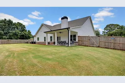3261 George Williams Road, Monroe, GA 30656 - Photo 32