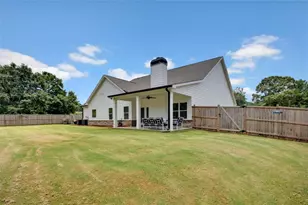 3261 George Williams Rd, Monroe, GA 30656 - Photo 32