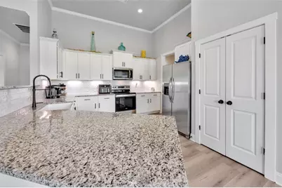 3261 George Williams Road, Monroe, GA 30656 - Photo 20
