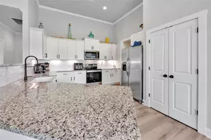 3261 George Williams Rd, Monroe, GA 30656 - Photo 20