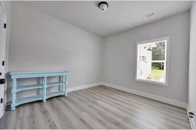 3261 George Williams Road, Monroe, GA 30656 - Photo 26