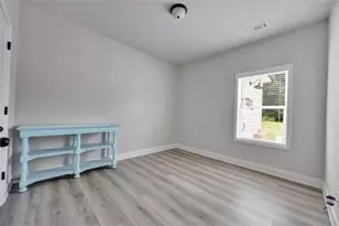 3261 George Williams Rd, Monroe, GA 30656 - Photo 26