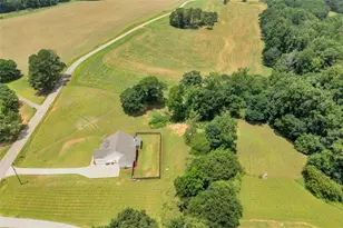 3261 George Williams Rd, Monroe, GA 30656 - Photo 36
