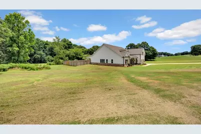 3261 George Williams Road, Monroe, GA 30656 - Photo 34