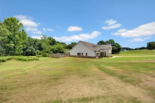 3261 George Williams Rd, Monroe, GA 30656 - Photo 34