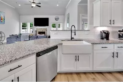 3261 George Williams Road, Monroe, GA 30656 - Photo 6