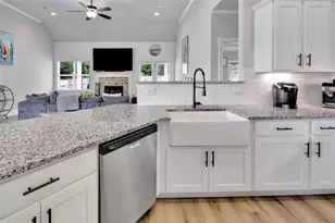 3261 George Williams Rd, Monroe, GA 30656 - Photo 6