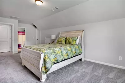 3261 George Williams Road, Monroe, GA 30656 - Photo 28