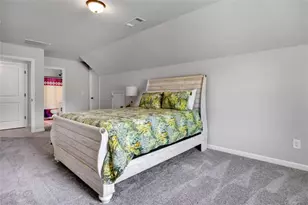 3261 George Williams Rd, Monroe, GA 30656 - Photo 28