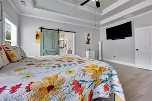 3261 George Williams Rd, Monroe, GA 30656 - Photo 24